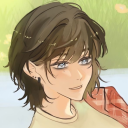 Discord Avatar