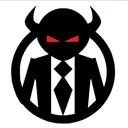demon3465