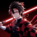 Discord Avatar