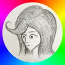 onekelly