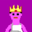 zacgryffon