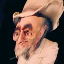 unclefunkle