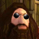 unclefunkle