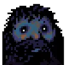 unclefunkle
