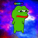 osiris970