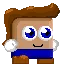 tubbaluvin