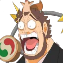 tomaskf