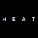 HEATcs