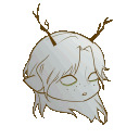 kitah