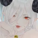aruiu