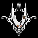 sulfury
