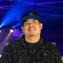 markman