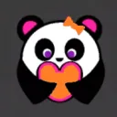 vipesfrontier