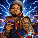 maliciouslb
