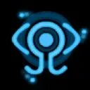 trojal