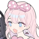 avatar emi the rubbish rabbit