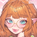auroriiia