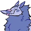 spish