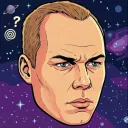 robertbox28