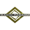 kaido69