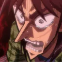 jejune