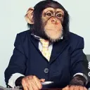 monkeybizness