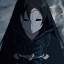 kovusuba