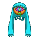 nonexistentpumpkin