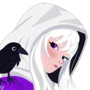 namosca