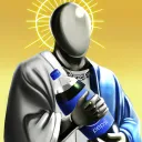 pepsiofnazareth