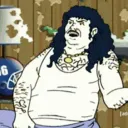 chaddervox
