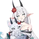 oni_hana_mori