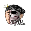 prinztwoface