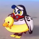 perma's Avatar