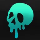 stygianvt