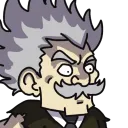 blaxandre