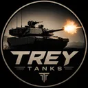 treytanks