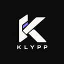 klyppit