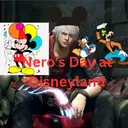 ironiclast's Avatar