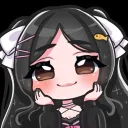 nguwu