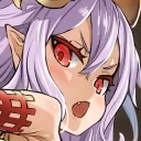 itasta