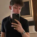 signusofficial