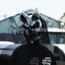 justgibsonnn