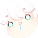 reinfallink