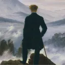 EricL33's Avatar