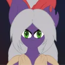 gail_uwu