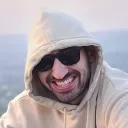 kwikxilver