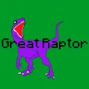 the_great_raptor