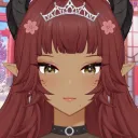 shizukosakura