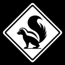 skunkrocker